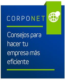 Captura_de_pantalla_2015-06-16_a_las_17.09.04